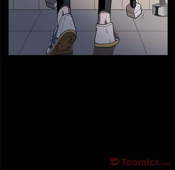 The V Squad - Chapter 26 [photo 86] - MangaPorn
