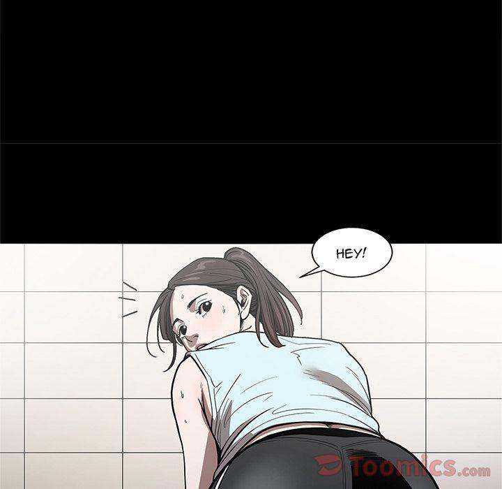 The V Squad - Chapter 26 [photo 88] - MangaPorn