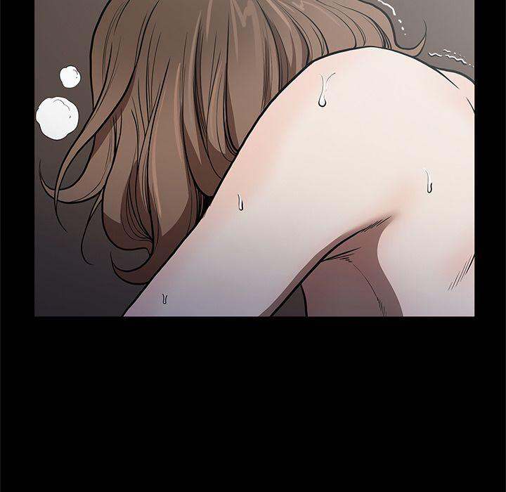 The V Squad - Chapter 26 [photo 9] - MangaPorn