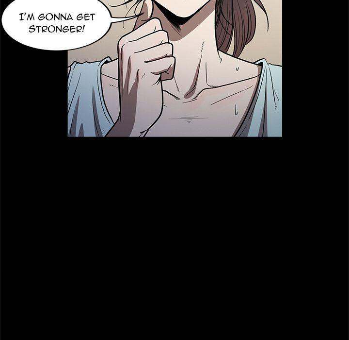 The V Squad - Chapter 26 [photo 91] - MangaPorn