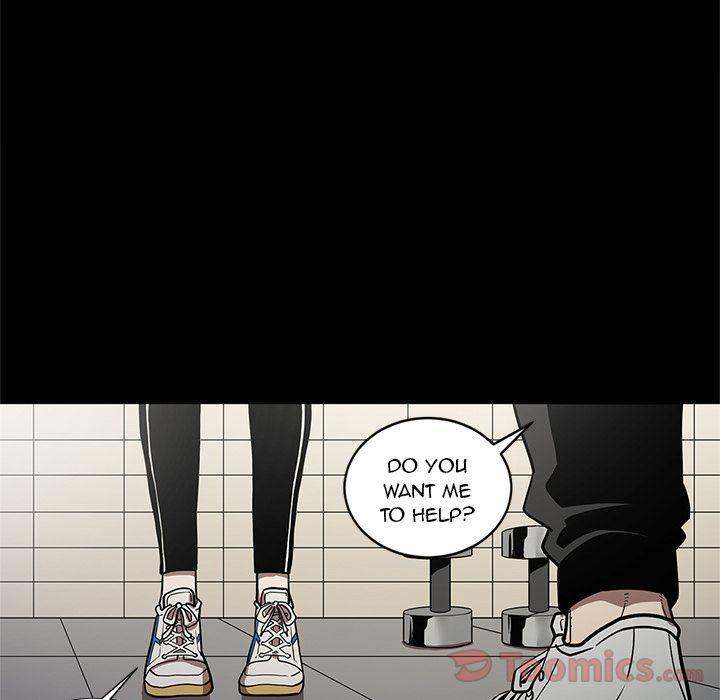 The V Squad - Chapter 26 [photo 94] - MangaPorn
