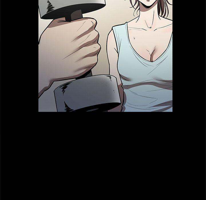 The V Squad - Chapter 26 [photo 97] - MangaPorn
