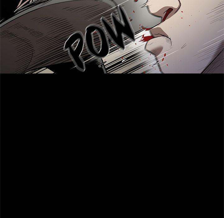 The V Squad - Chapter 27 [photo 102] - MangaPorn