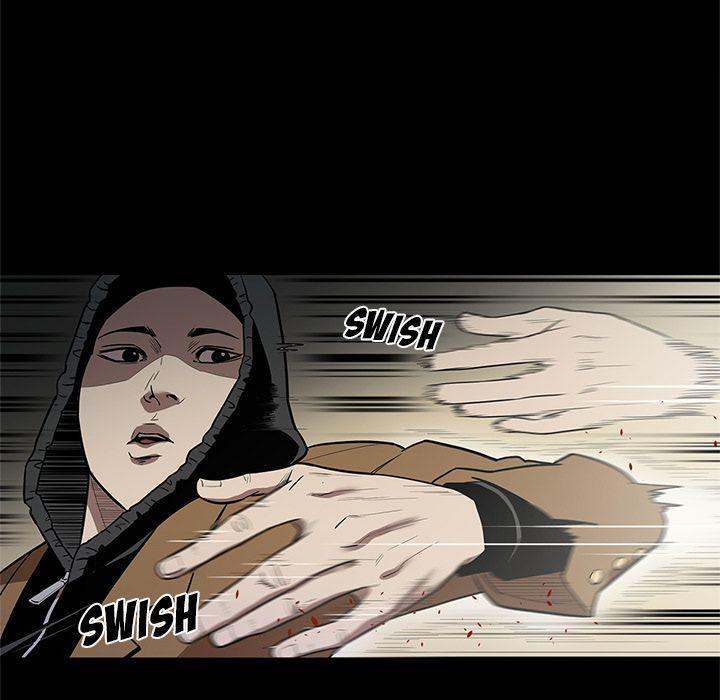 The V Squad - Chapter 27 [photo 110] - MangaPorn