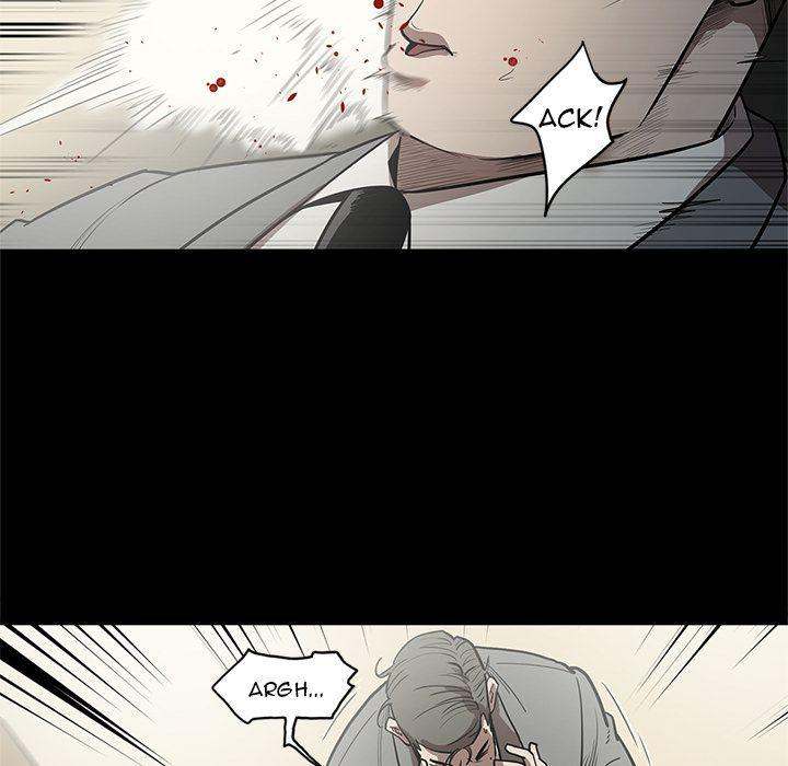The V Squad - Chapter 27 [photo 112] - MangaPorn