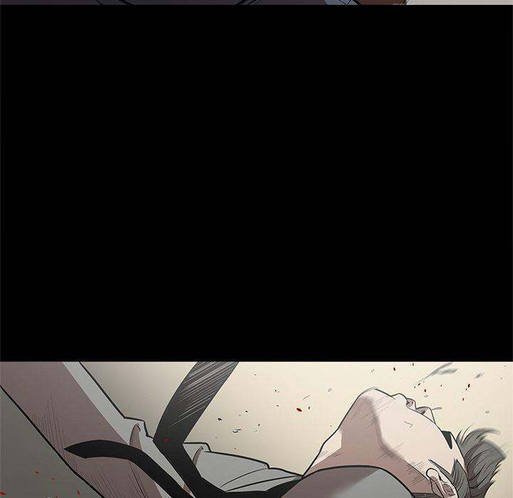 The V Squad - Chapter 27 [photo 116] - MangaPorn