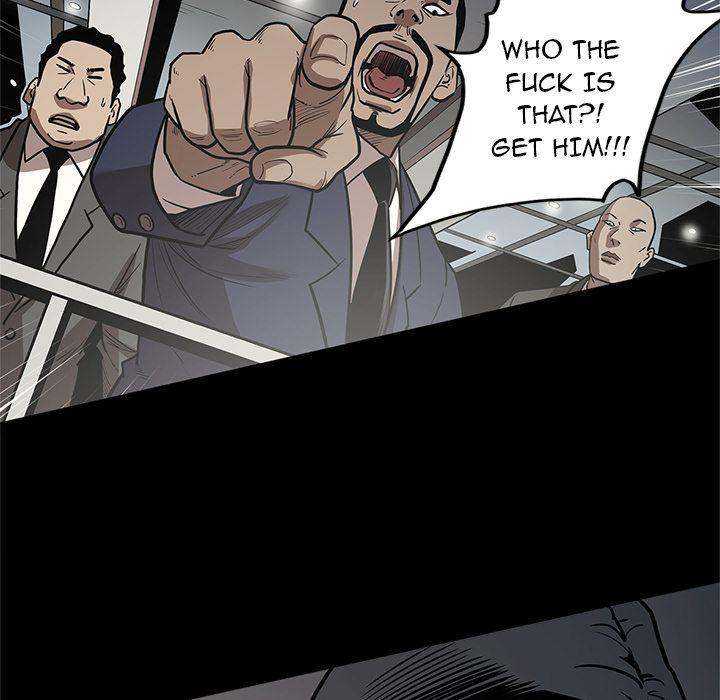 The V Squad - Chapter 27 [photo 118] - MangaPorn