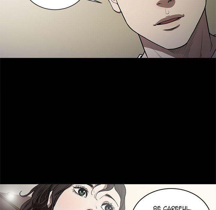 The V Squad - Chapter 27 [photo 26] - MangaPorn