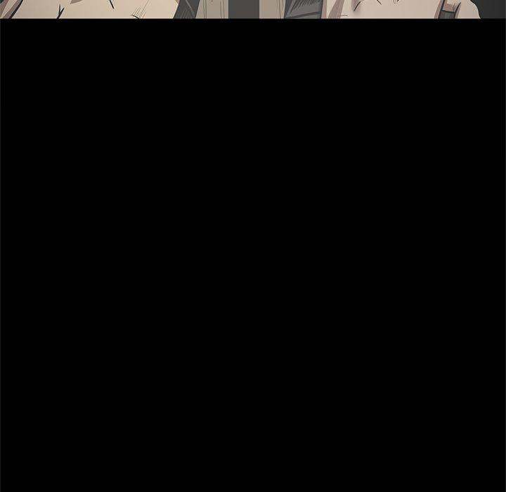 The V Squad - Chapter 27 [photo 50] - MangaPorn
