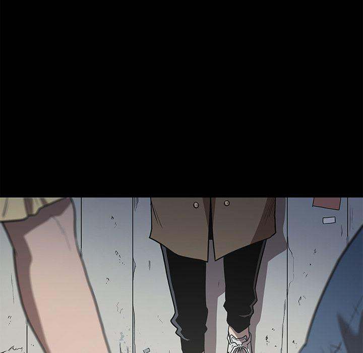 The V Squad - Chapter 27 [photo 56] - MangaPorn