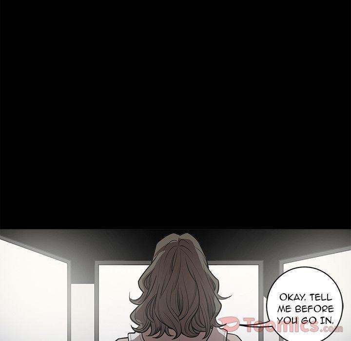 The V Squad - Chapter 27 [photo 59] - MangaPorn