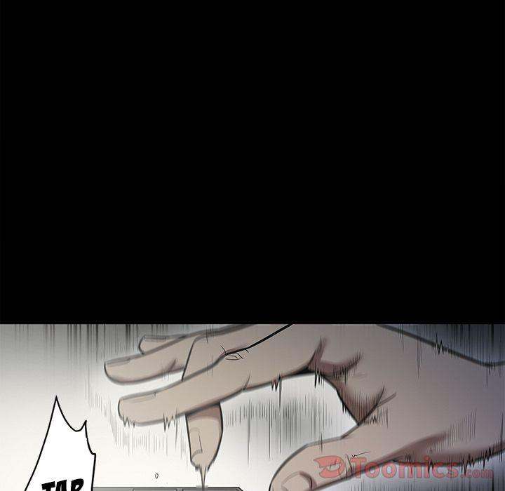 The V Squad - Chapter 27 [photo 65] - MangaPorn