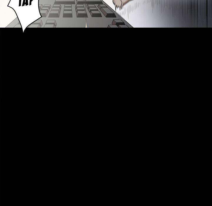 The V Squad - Chapter 27 [photo 66] - MangaPorn