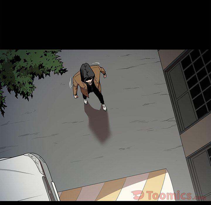 The V Squad - Chapter 27 [photo 71] - MangaPorn