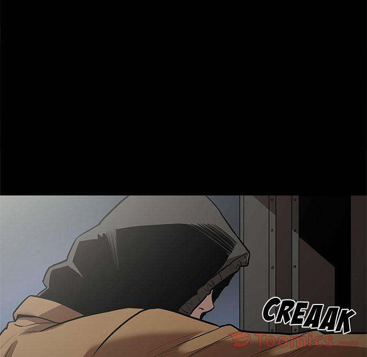 The V Squad - Chapter 27 [photo 73] - MangaPorn