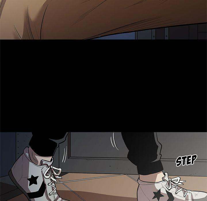 The V Squad - Chapter 27 [photo 74] - MangaPorn