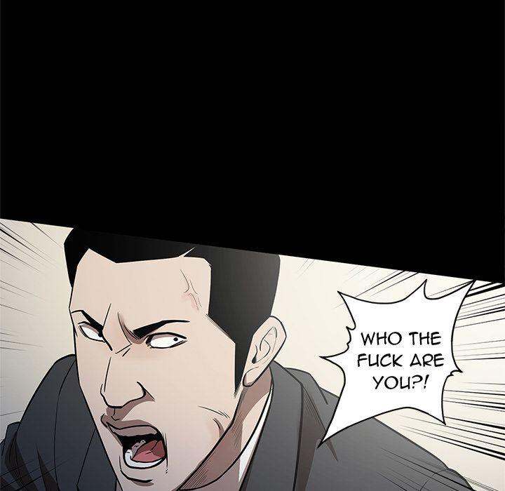The V Squad - Chapter 27 [photo 84] - MangaPorn