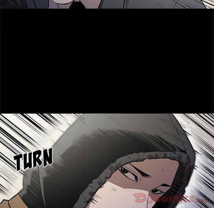 The V Squad - Chapter 27 [photo 85] - MangaPorn