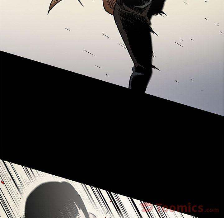 The V Squad - Chapter 27 [photo 87] - MangaPorn