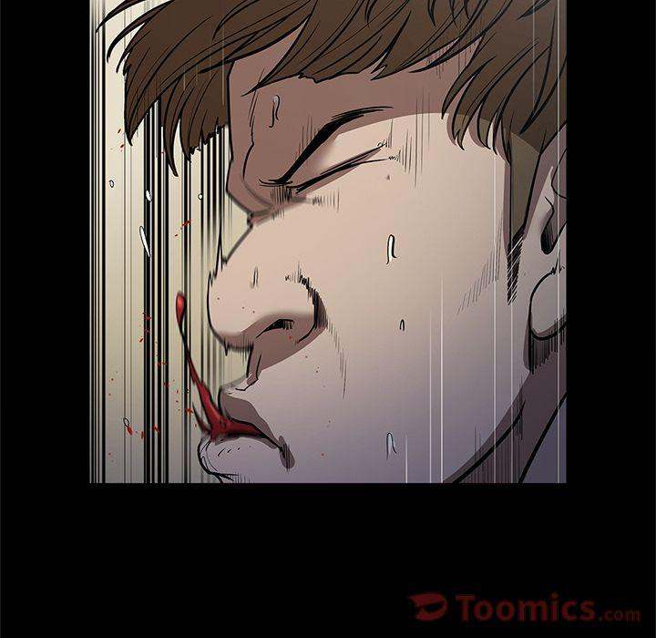 The V Squad - Chapter 27 [photo 95] - MangaPorn