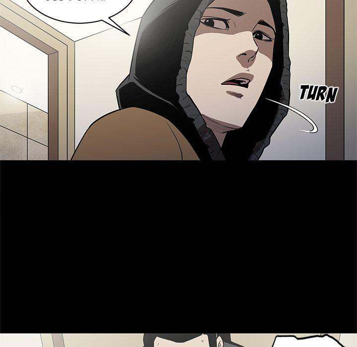 The V Squad - Chapter 27 [photo 98] - MangaPorn