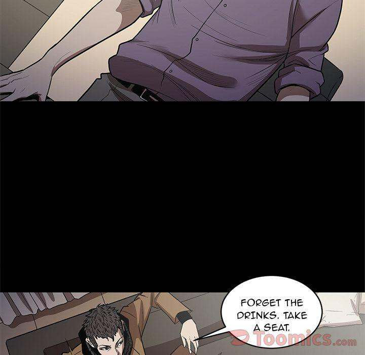 The V Squad - Chapter 28 [photo 101] - MangaPorn