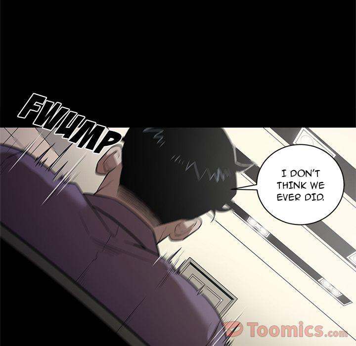 The V Squad - Chapter 28 [photo 104] - MangaPorn