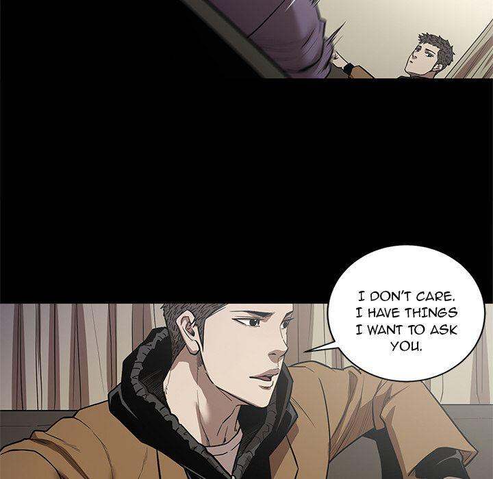 The V Squad - Chapter 28 [photo 105] - MangaPorn