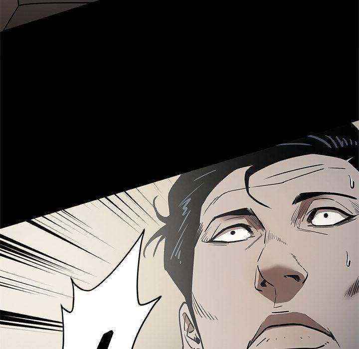 The V Squad - Chapter 28 [photo 109] - MangaPorn