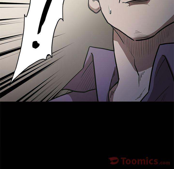 The V Squad - Chapter 28 [photo 110] - MangaPorn