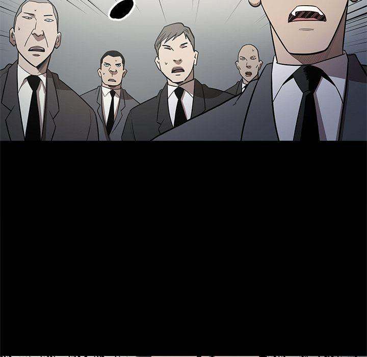 The V Squad - Chapter 28 [photo 32] - MangaPorn