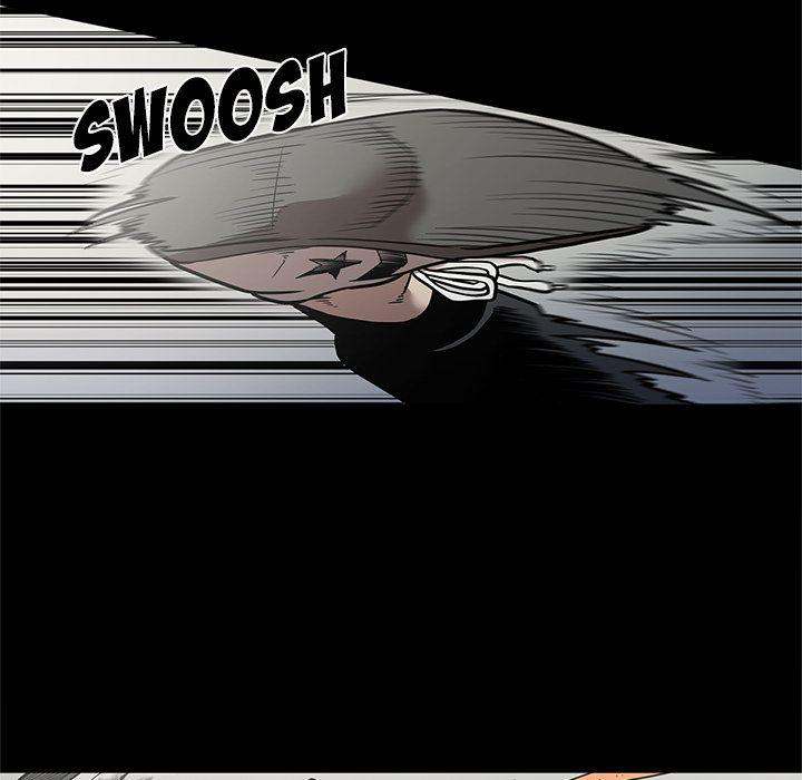 The V Squad - Chapter 28 [photo 37] - MangaPorn