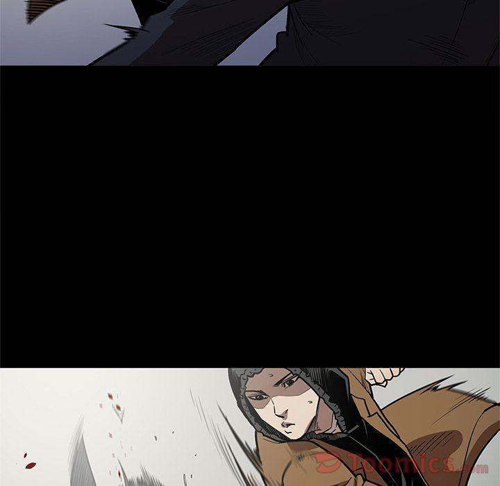 The V Squad - Chapter 28 [photo 58] - MangaPorn