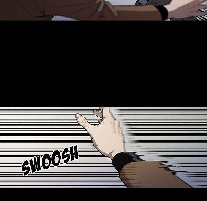 The V Squad - Chapter 28 [photo 61] - MangaPorn