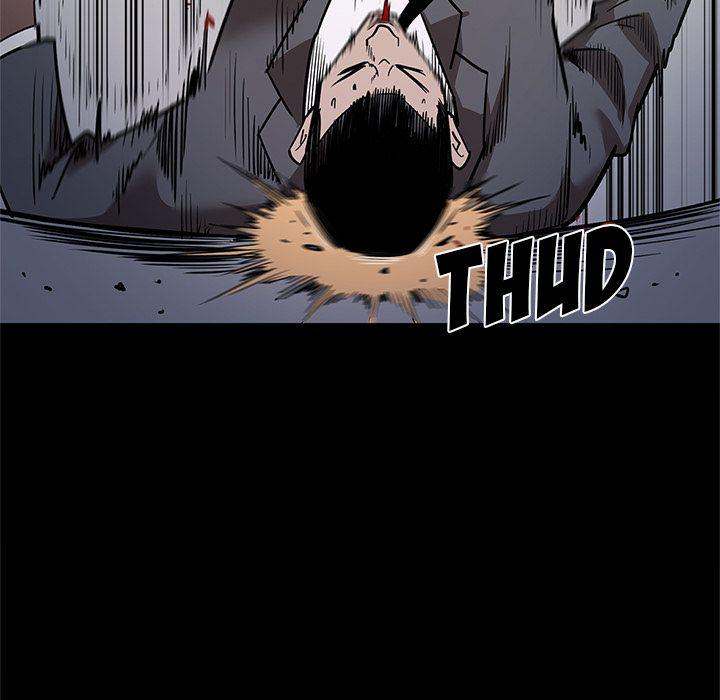 The V Squad - Chapter 28 [photo 65] - MangaPorn