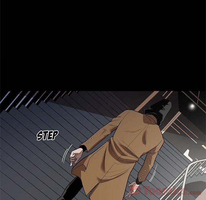 The V Squad - Chapter 28 [photo 69] - MangaPorn