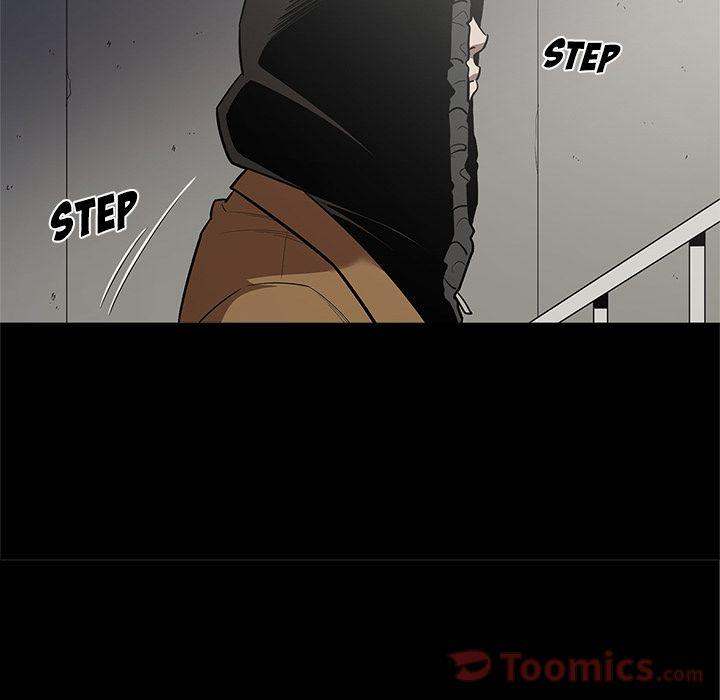 The V Squad - Chapter 28 [photo 71] - MangaPorn