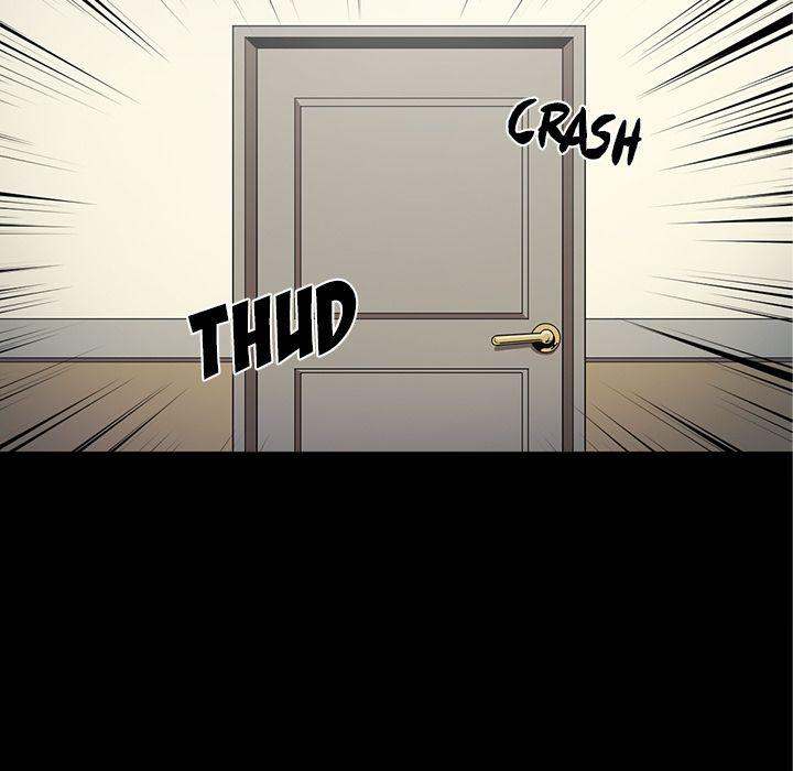The V Squad - Chapter 28 [photo 81] - MangaPorn