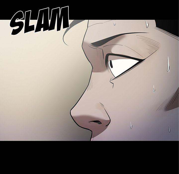 The V Squad - Chapter 28 [photo 83] - MangaPorn