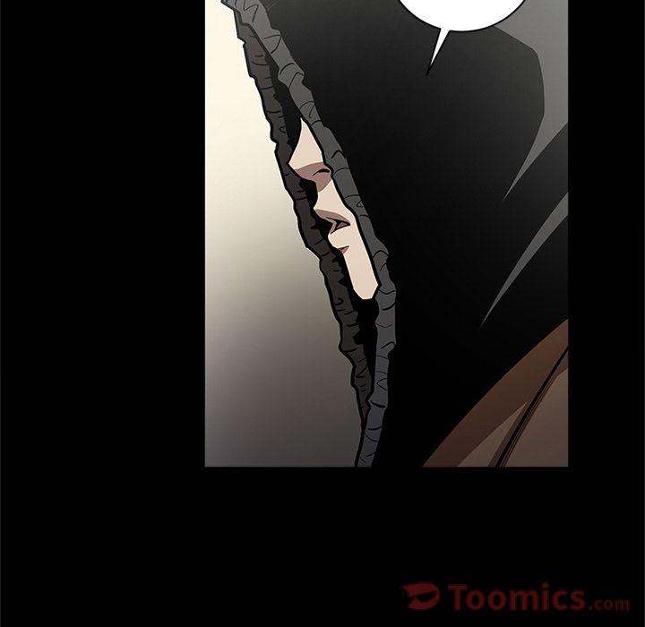 The V Squad - Chapter 28 [photo 91] - MangaPorn