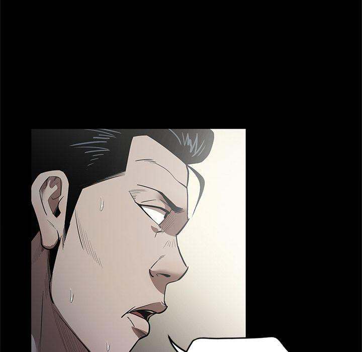 The V Squad - Chapter 28 [photo 92] - MangaPorn