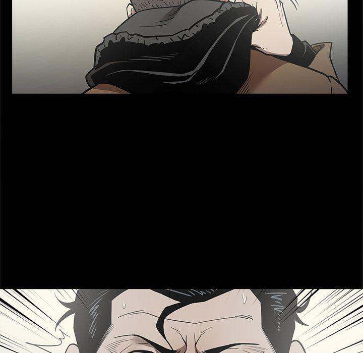 The V Squad - Chapter 28 [photo 94] - MangaPorn