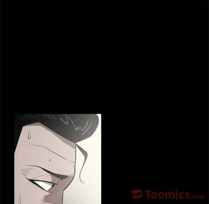 The V Squad - Chapter 28 [photo 97] - MangaPorn