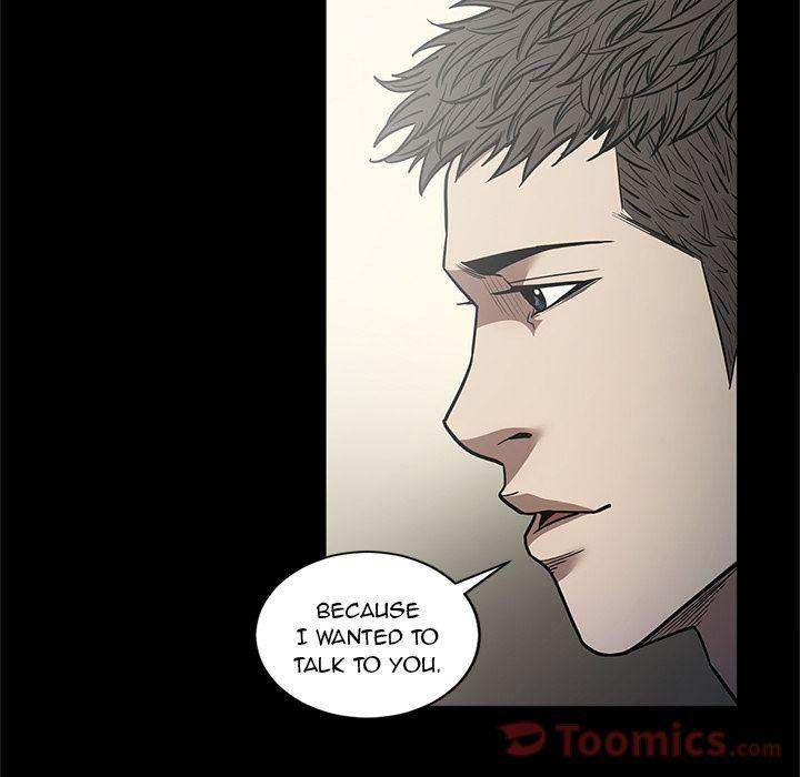 The V Squad - Chapter 28 [photo 99] - MangaPorn