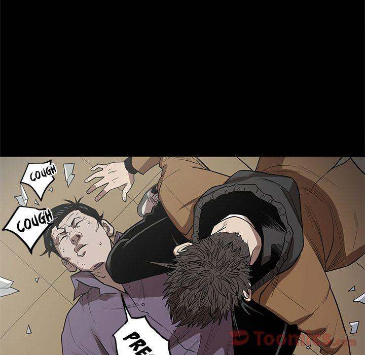 The V Squad - Chapter 29 [photo 101] - MangaPorn