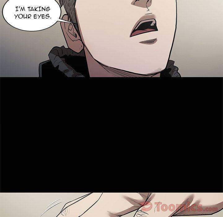 The V Squad - Chapter 29 [photo 103] - MangaPorn