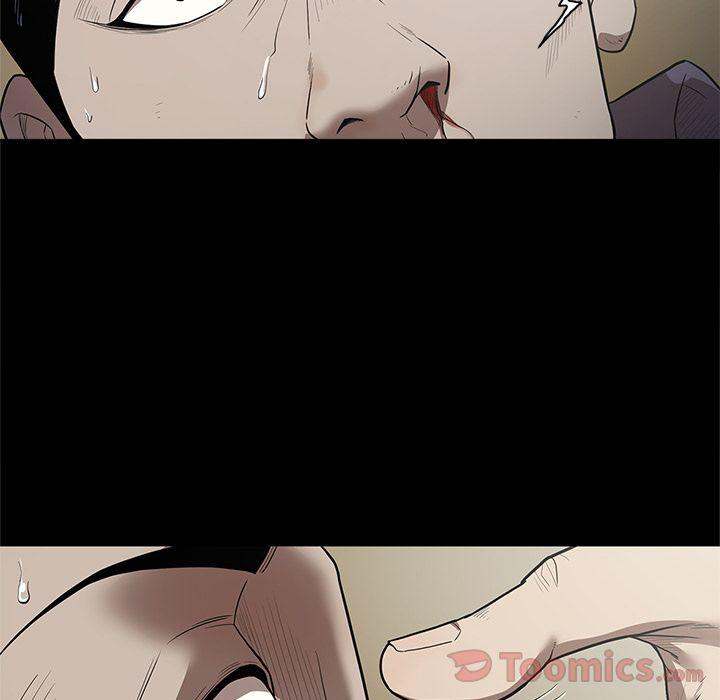 The V Squad - Chapter 29 [photo 105] - MangaPorn