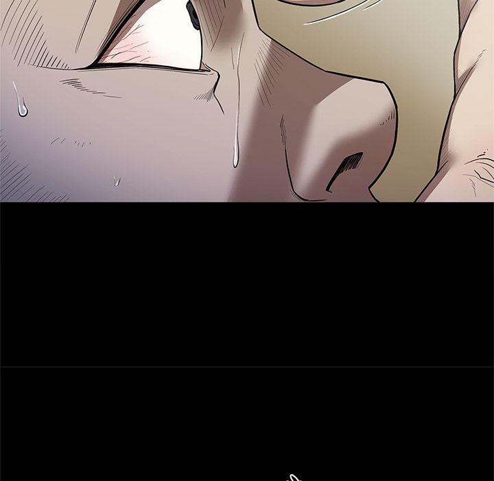 The V Squad - Chapter 29 [photo 106] - MangaPorn