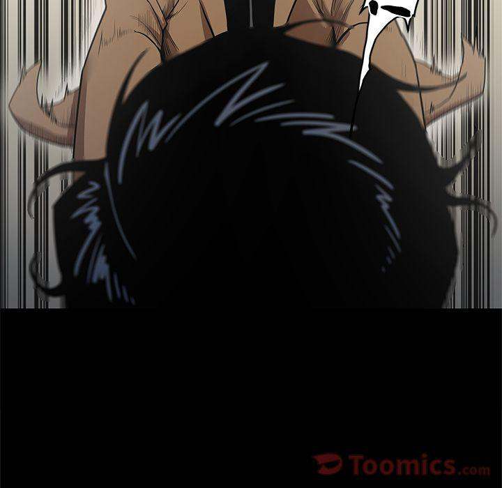 The V Squad - Chapter 29 [photo 109] - MangaPorn