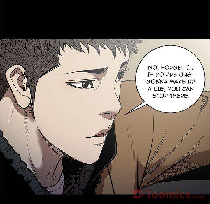 The V Squad - Chapter 29 [photo 16] - MangaPorn